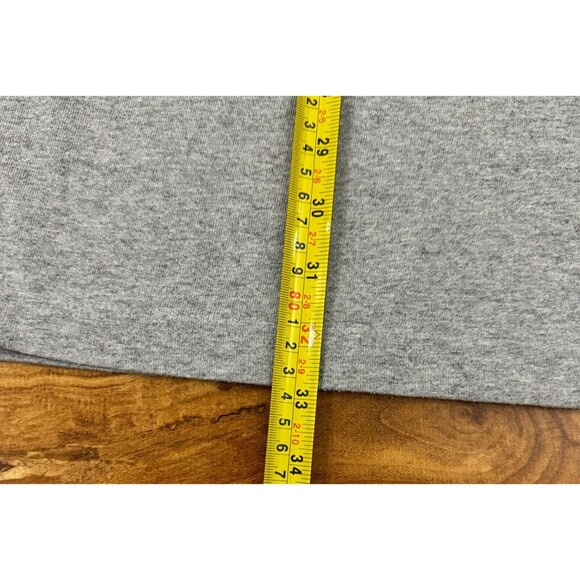 Carhartt Men's Sz 3XL Loose Fit Short Sleeve Heavy Weight Pocket T Shirt NWOT - Picture 5 of 13